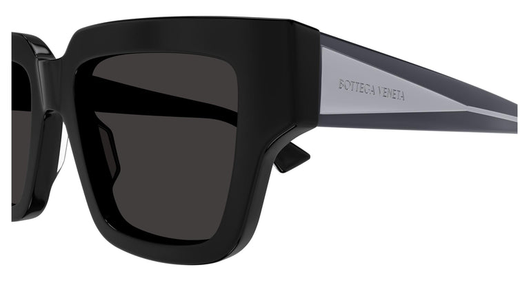 Bottega Veneta BV1276S 001 52