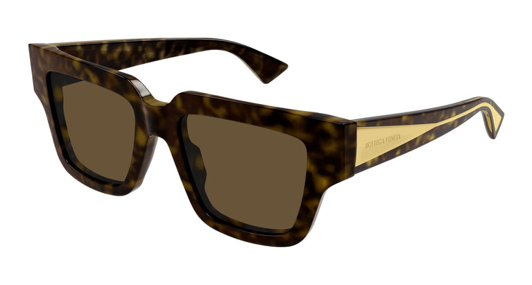Bottega Veneta BV1276S 002 52