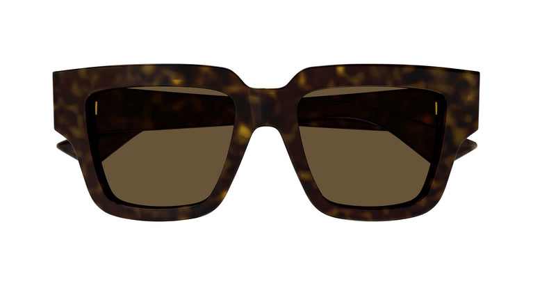 Bottega Veneta BV1276S 002 52