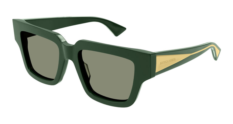 Bottega Veneta BV1276S 003 52