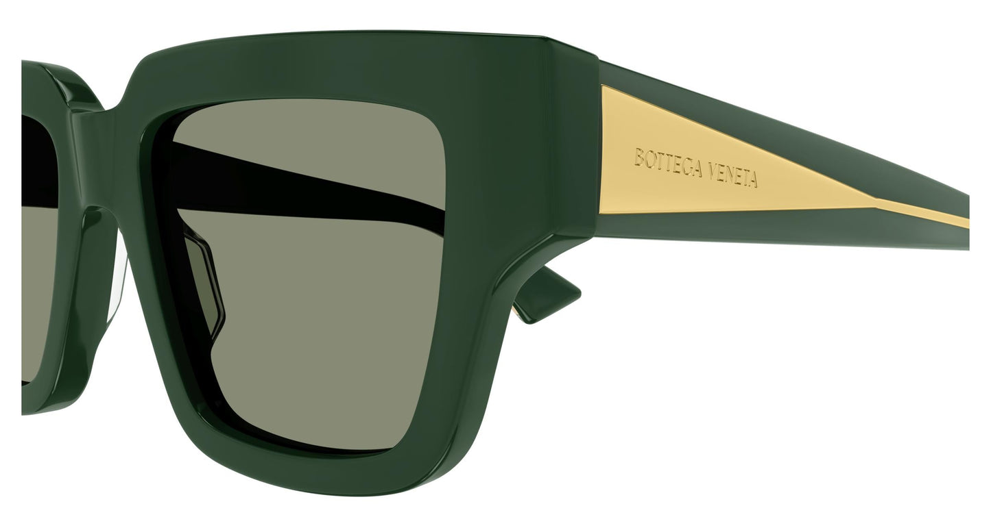 Bottega Veneta BV1276S 003 52