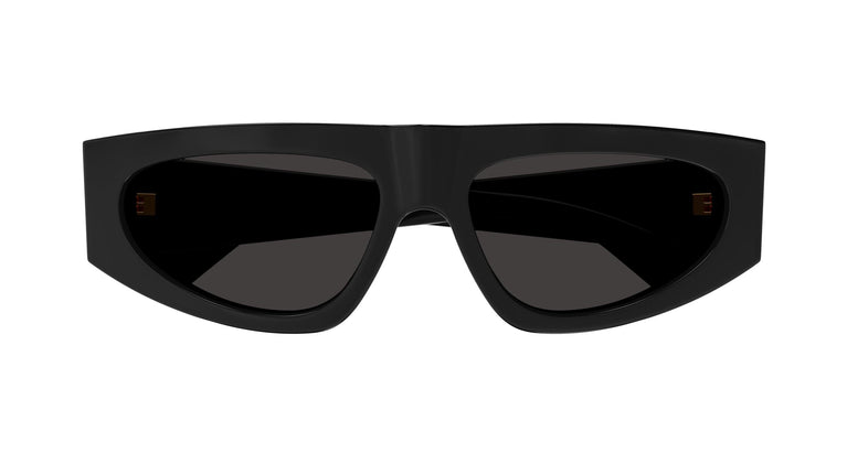 Bottega Veneta BV1277S 001 57