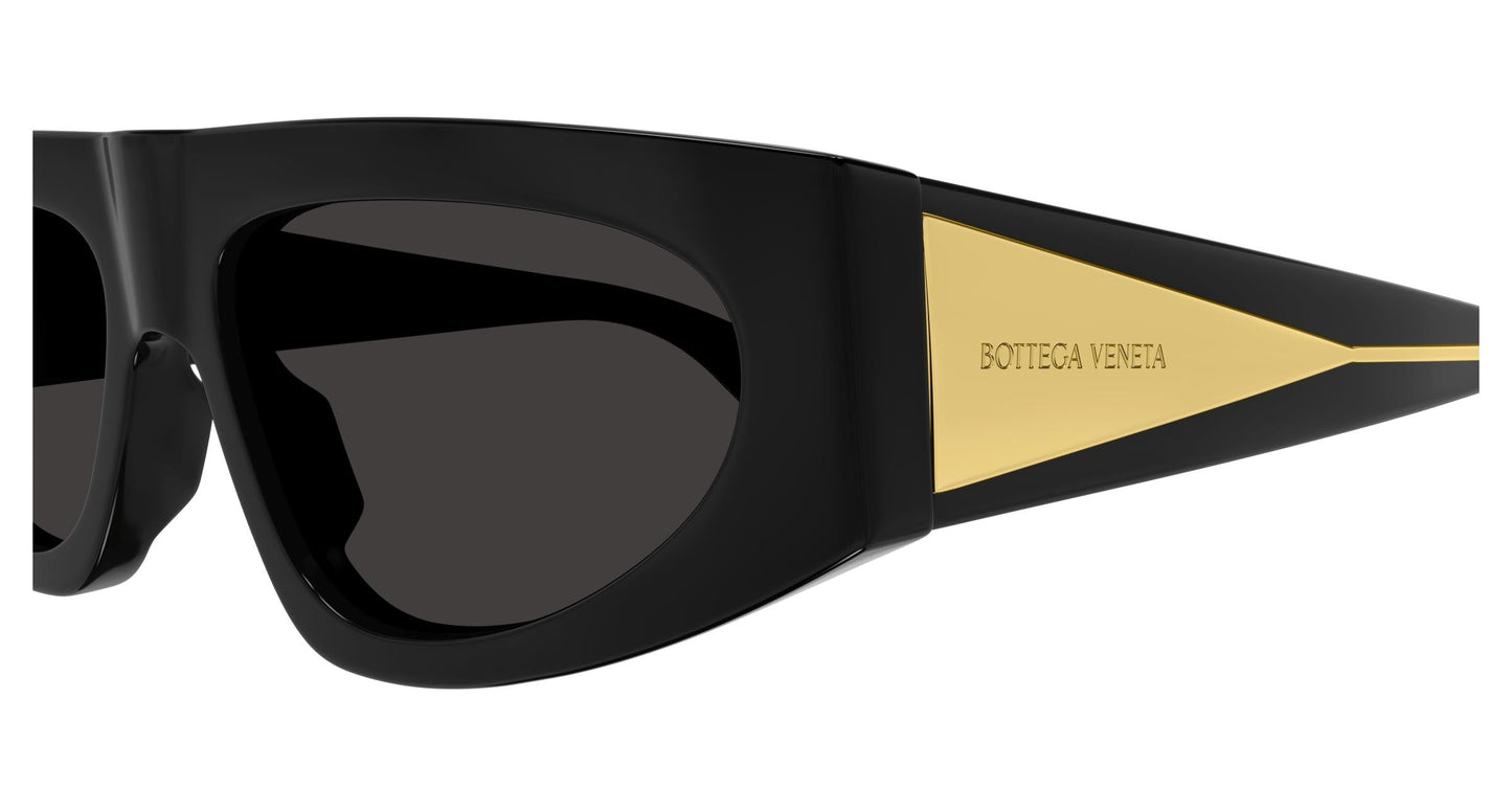 Bottega Veneta BV1277S 001 57