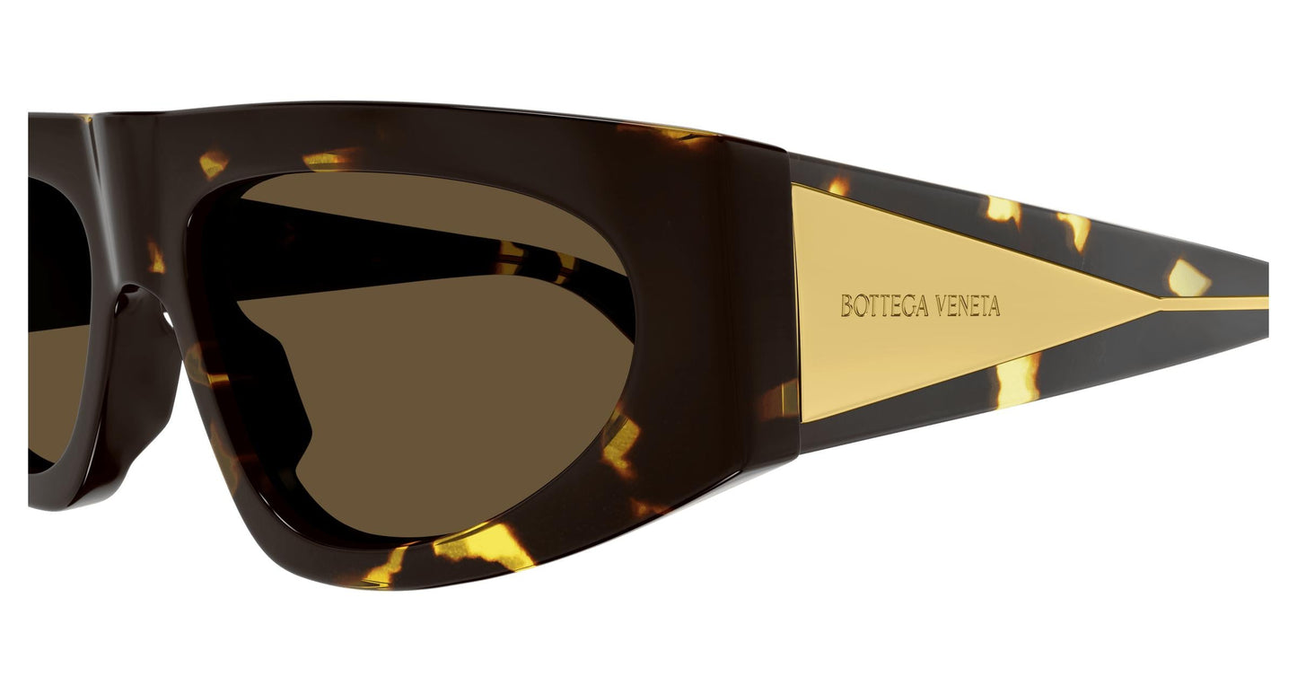 Bottega Veneta BV1277S 002 57