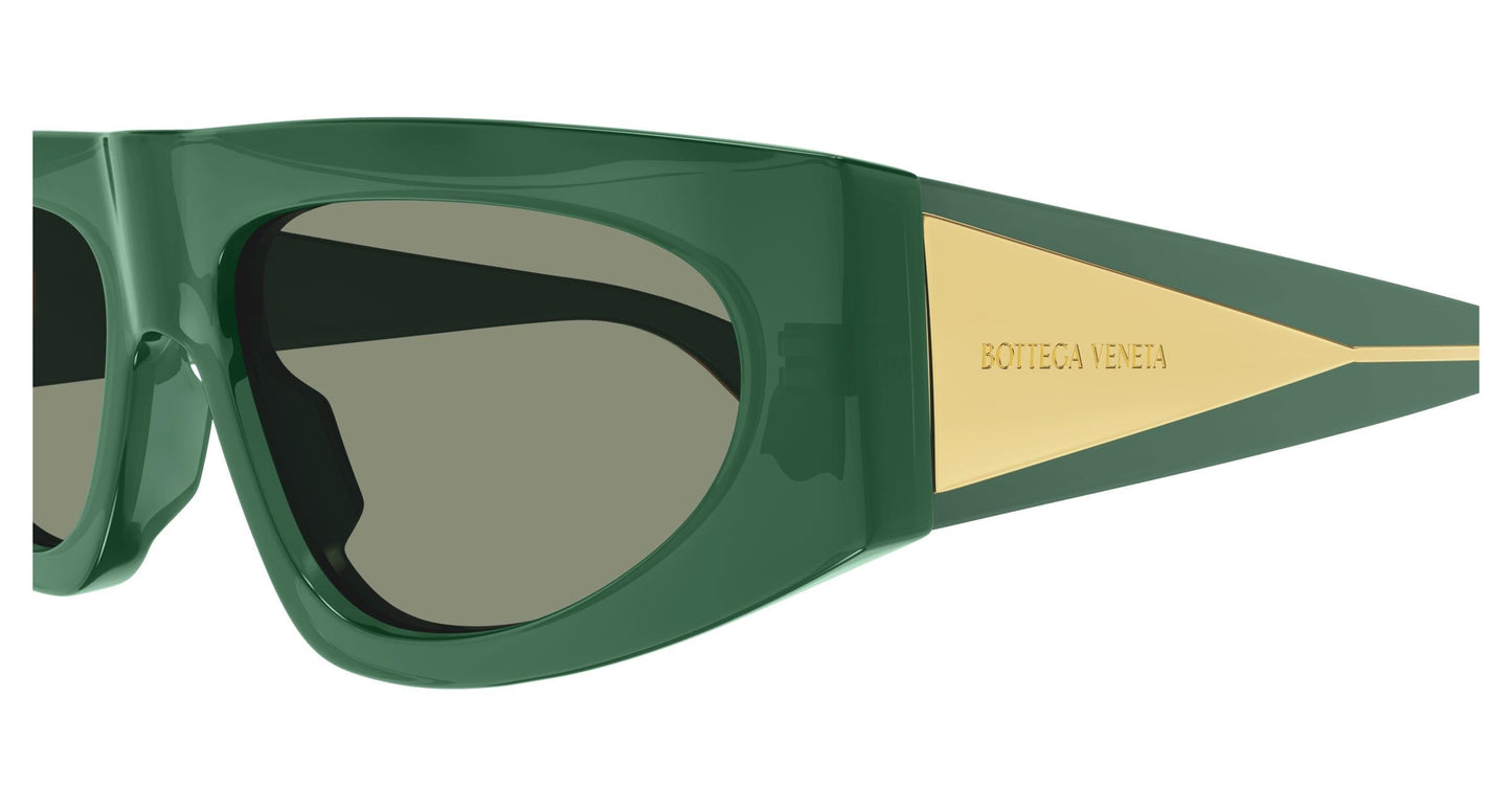 Bottega Veneta BV1277S 003 57