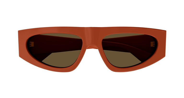 Bottega Veneta BV1277S 004 57
