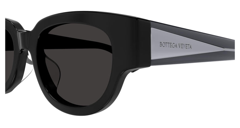Bottega Veneta BV1278SA 001 52