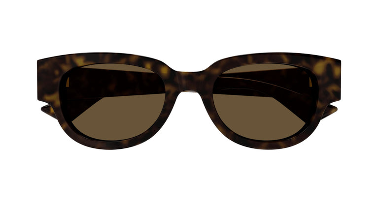 Bottega Veneta BV1278SA 002 52