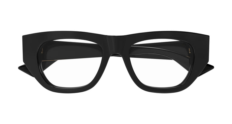 Bottega Veneta BV1279O 001 51