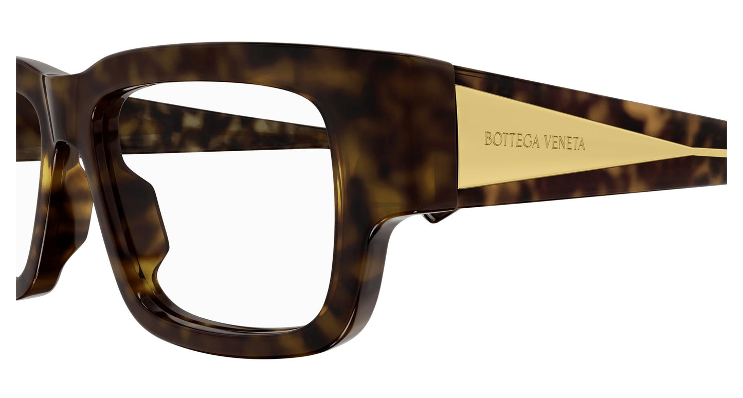 Bottega Veneta BV1280O 002 51