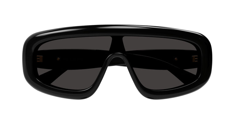 Bottega Veneta BV1281S 001 99