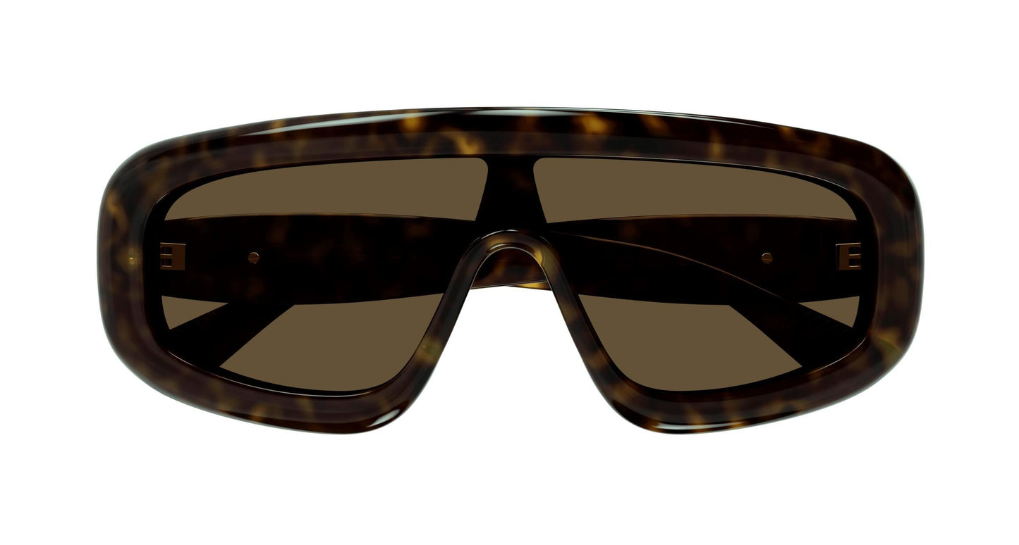 Bottega Veneta BV1281S 002 99