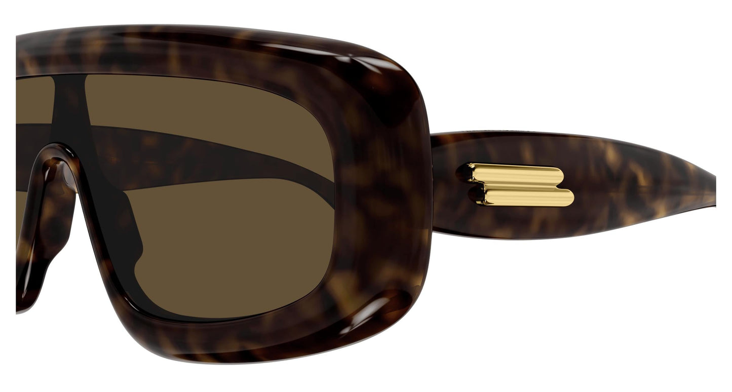 Bottega Veneta BV1281S 002 99