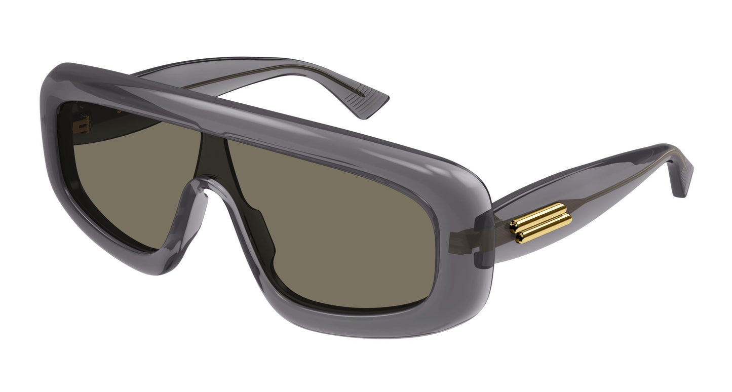 Bottega Veneta BV1281S 003 99