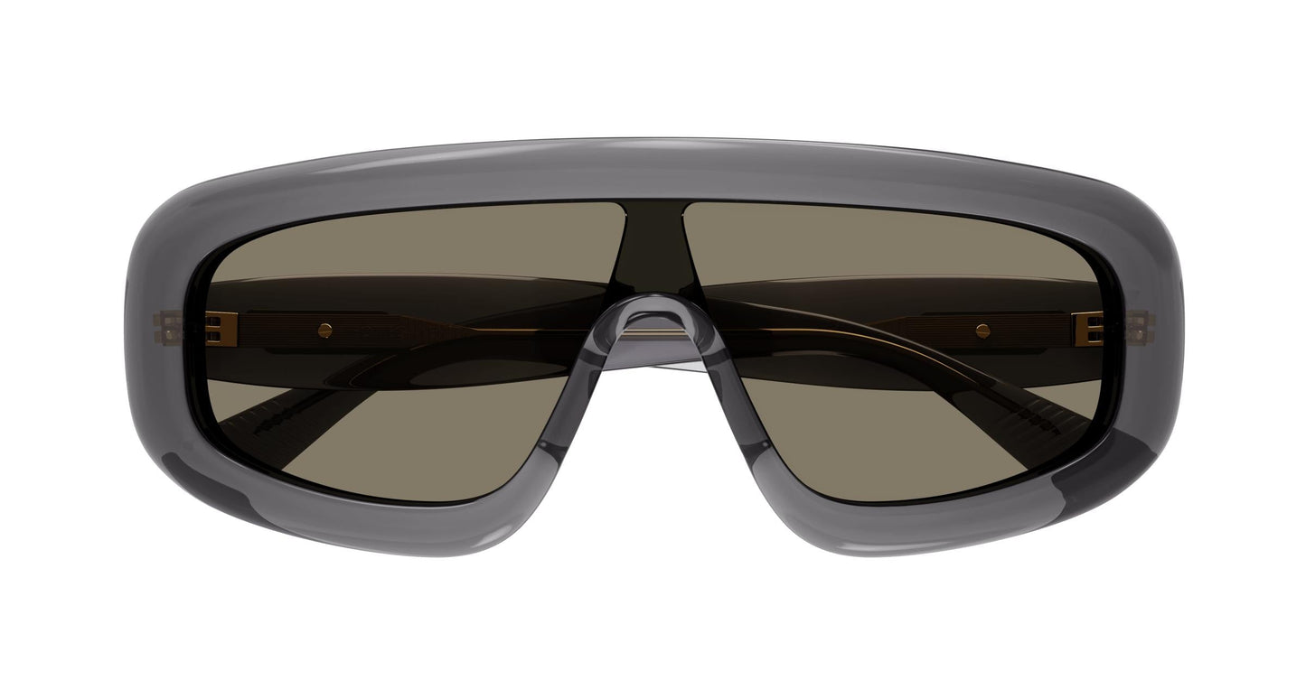 Bottega Veneta BV1281S 003 99