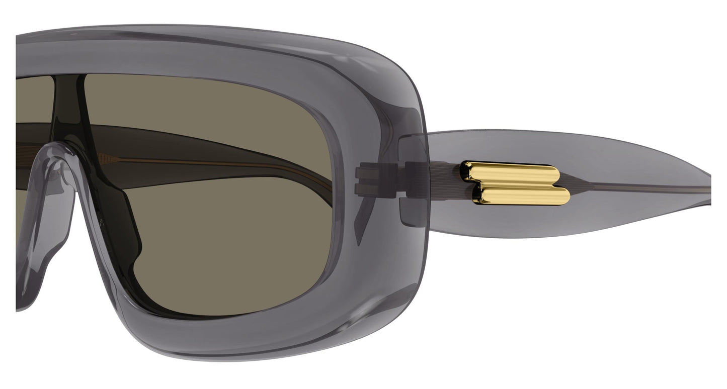 Bottega Veneta BV1281S 003 99