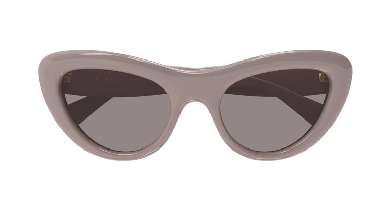Bottega Veneta BV1282S 004 53