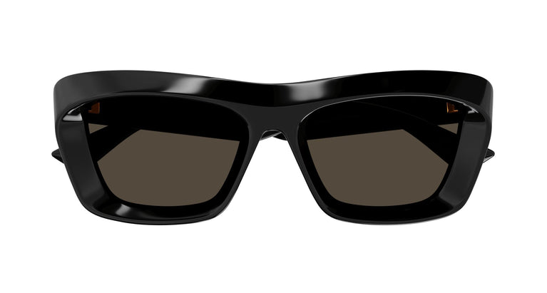 Bottega Veneta BV1283S 001 53