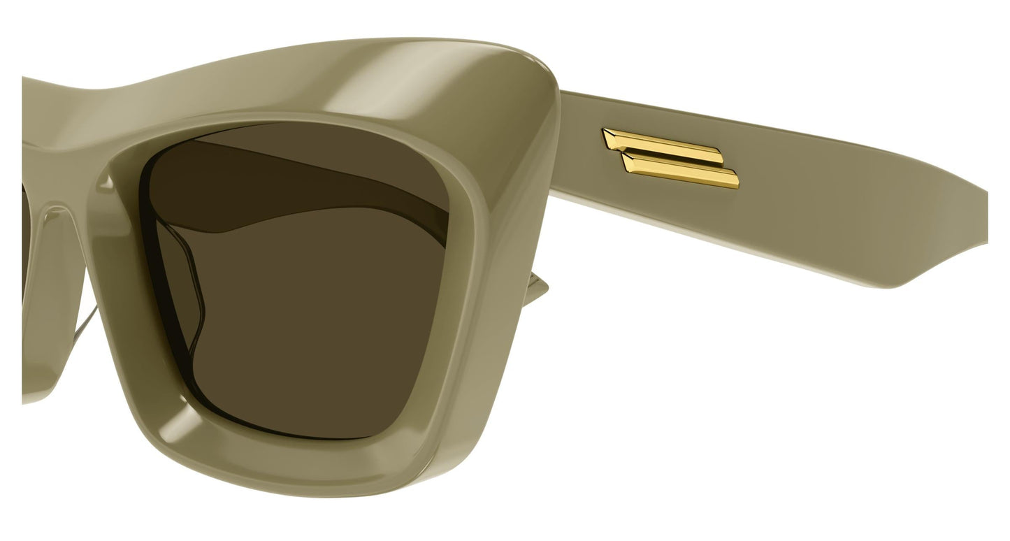 Bottega Veneta BV1283S 003 53