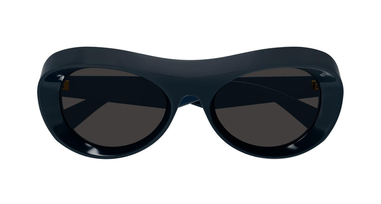 Bottega Veneta BV1284S 001 54