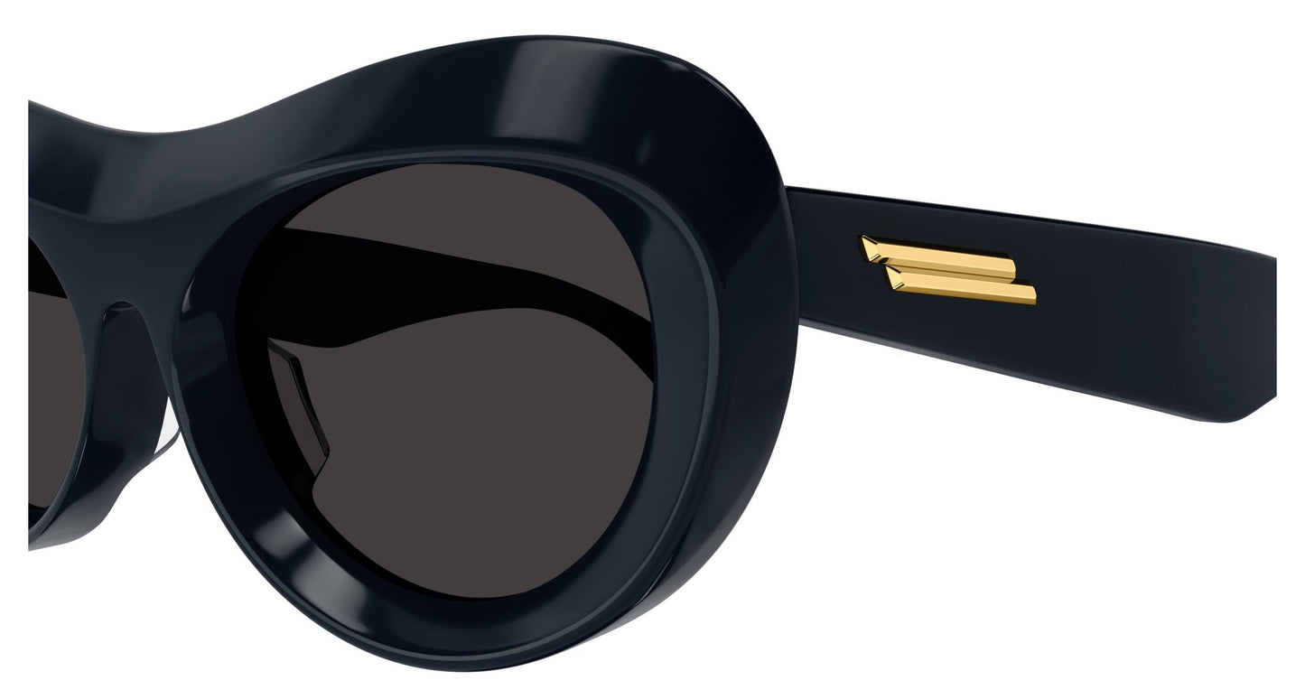 Bottega Veneta BV1284S 001 54