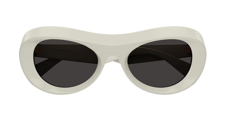 Bottega Veneta BV1284S 003 54