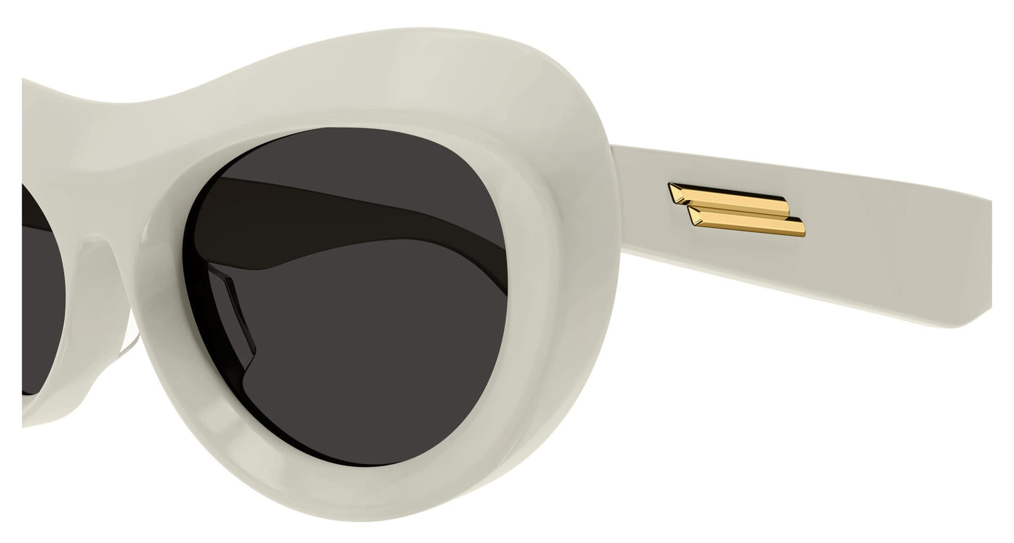 Bottega Veneta BV1284S 003 54