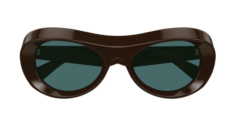 Bottega Veneta BV1284S 004 54