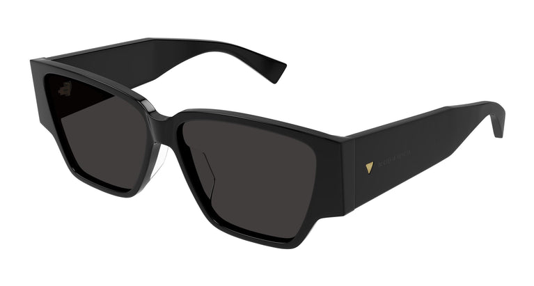 Bottega Veneta BV1285S 001 57