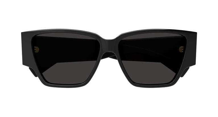 Bottega Veneta BV1285S 001 57