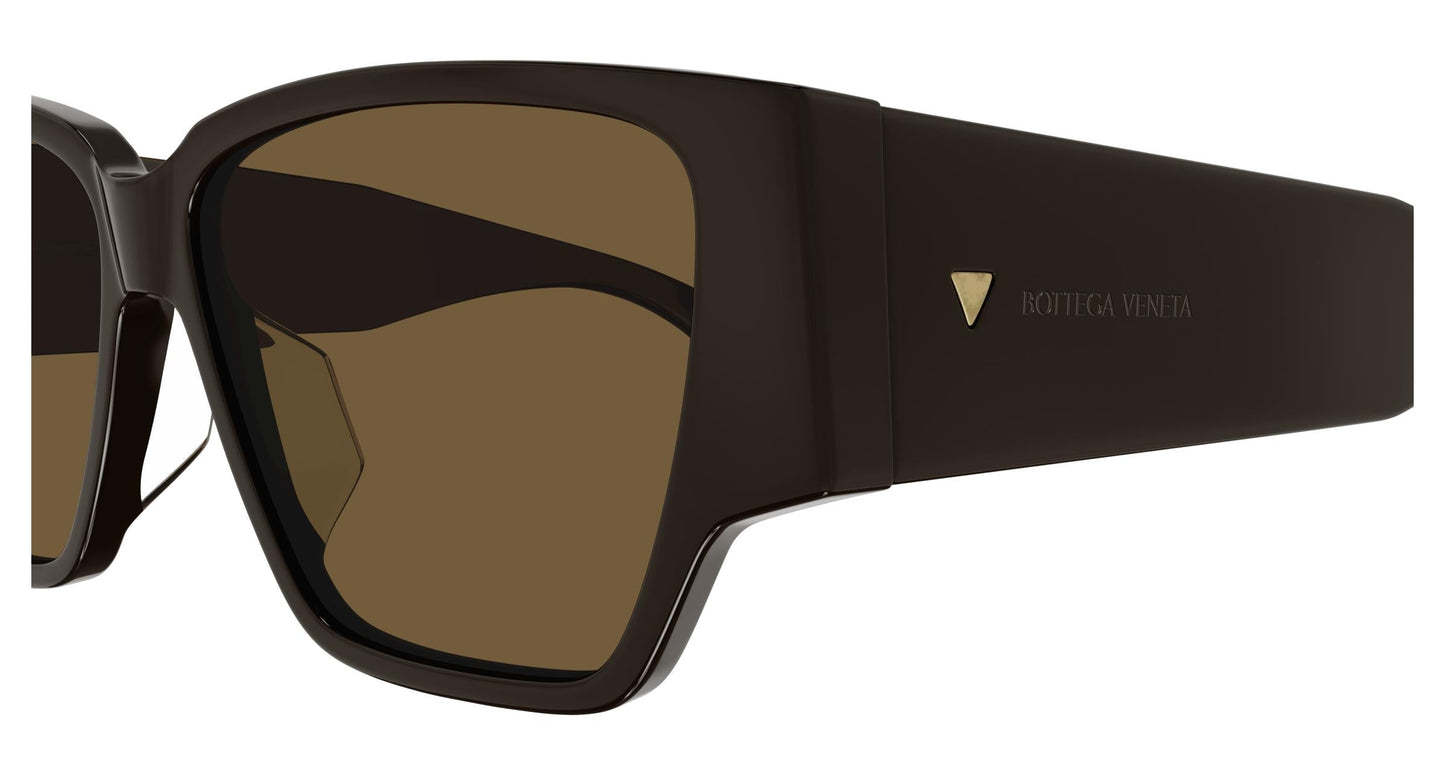 Bottega Veneta BV1285S 003 57