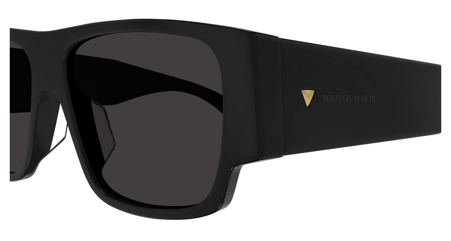 Bottega Veneta BV1286S 001 57