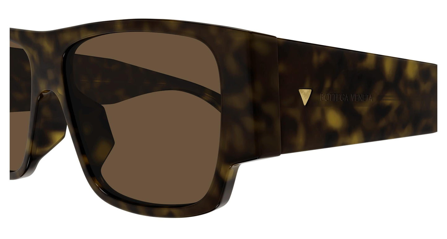 Bottega Veneta BV1286S 002 57