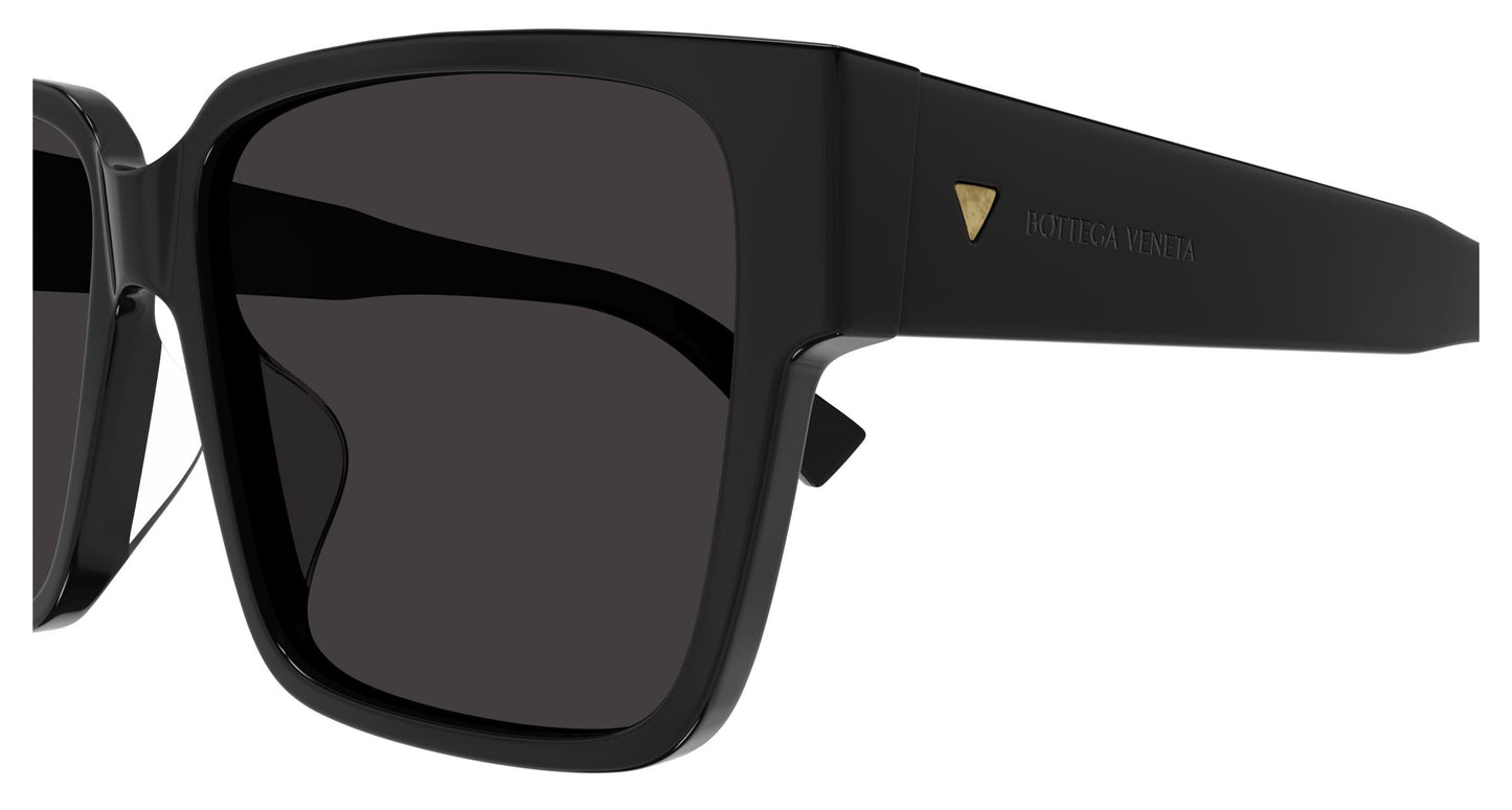 Bottega Veneta BV1287SA 001 59