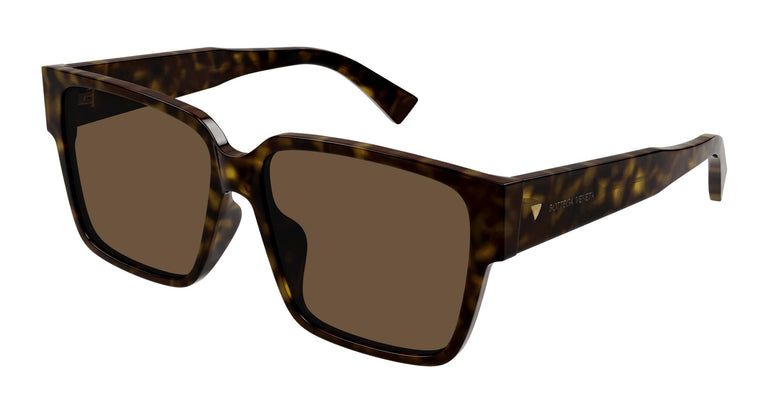 Bottega Veneta BV1287SA 002 59