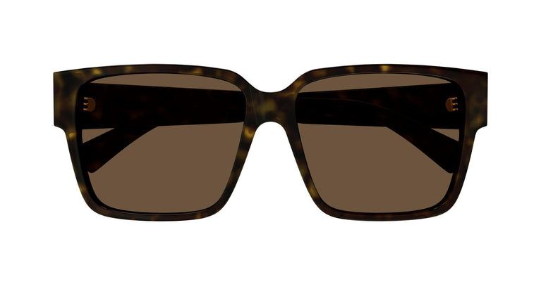 Bottega Veneta BV1287SA 002 59