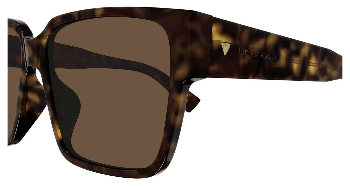 Bottega Veneta BV1287SA 002 59