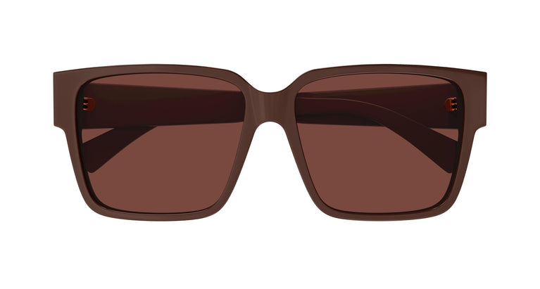 Bottega Veneta BV1287SA 003 59