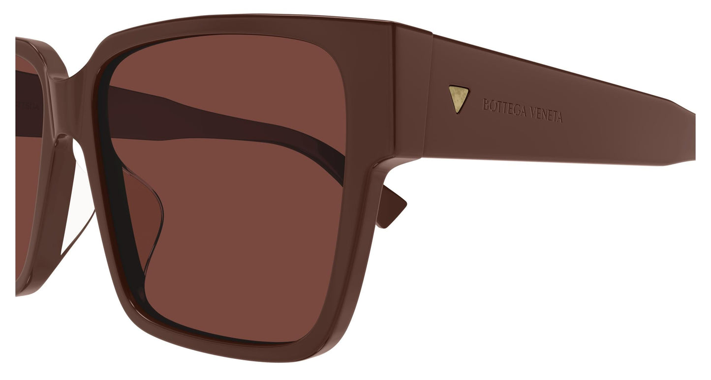 Bottega Veneta BV1287SA 003 59