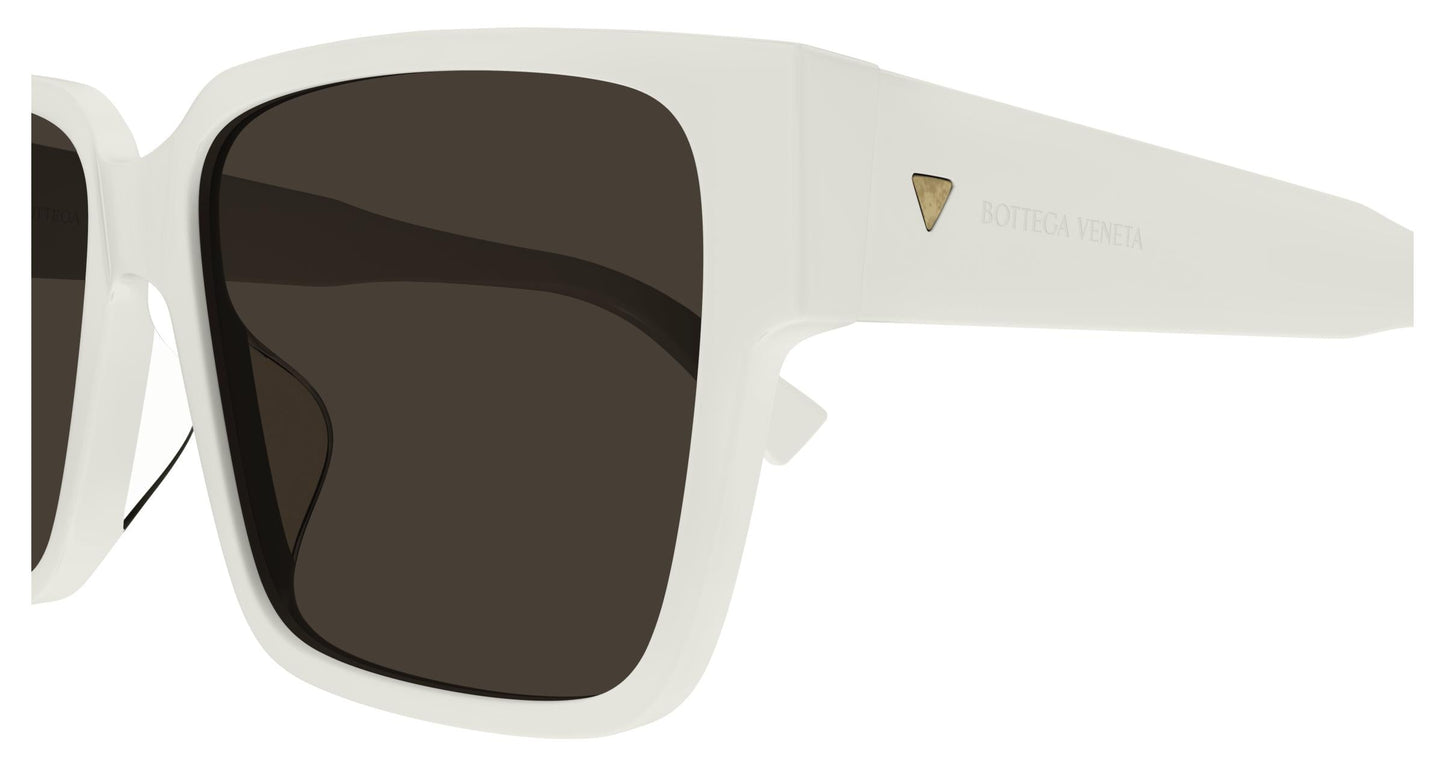 Bottega Veneta BV1287SA 004 59