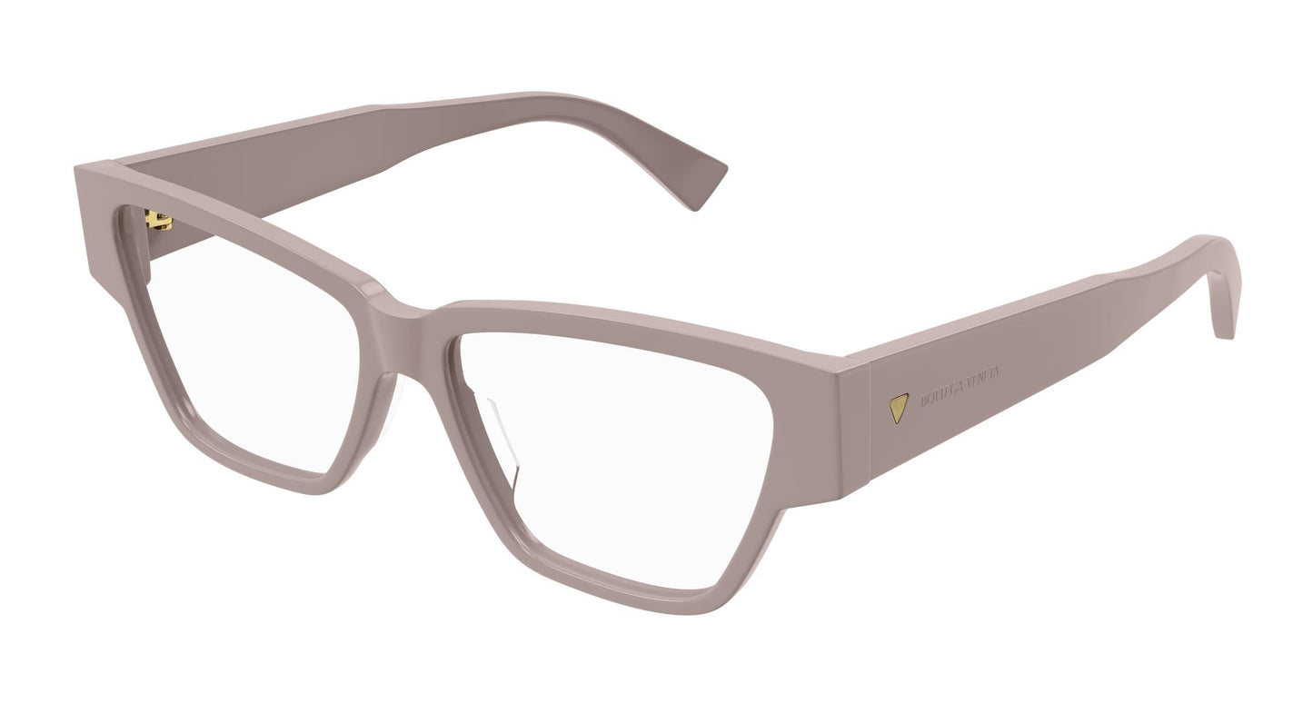 Bottega Veneta BV1288O 004 55