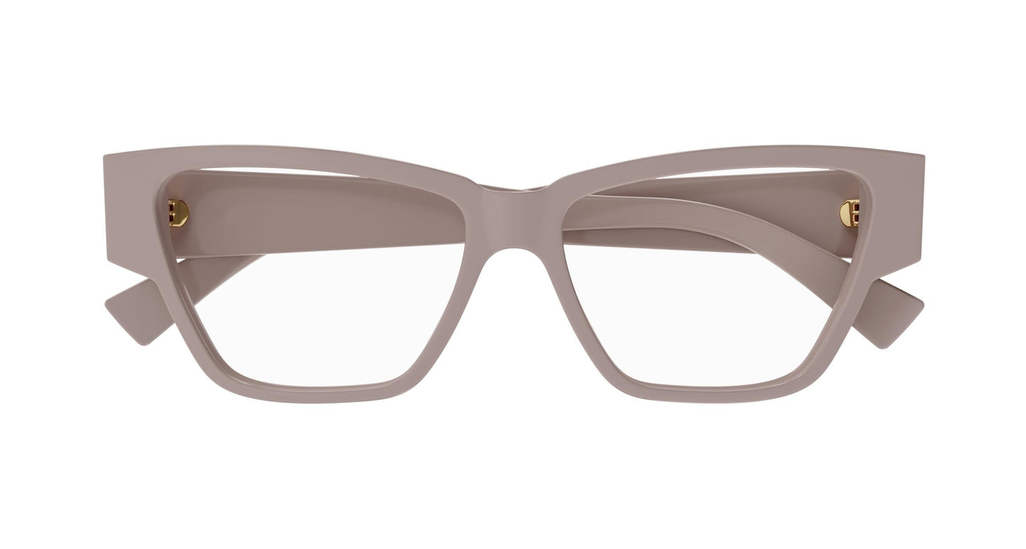 Bottega Veneta BV1288O 004 55