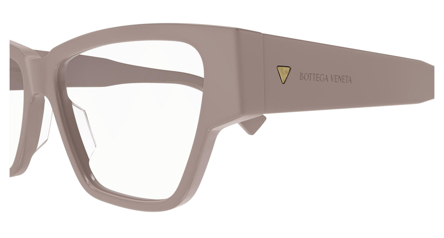 Bottega Veneta BV1288O 004 55