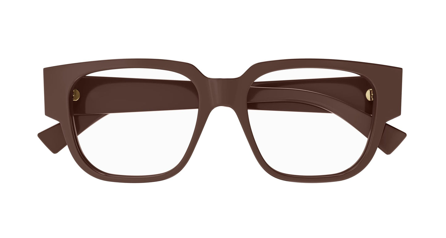 Bottega Veneta BV1289O 003 52