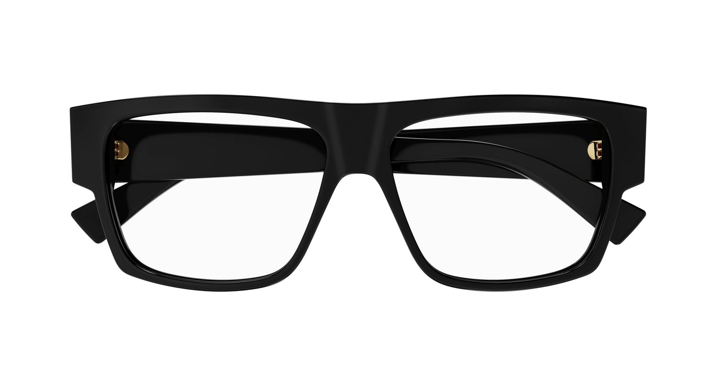 Bottega Veneta BV1290O 001 56