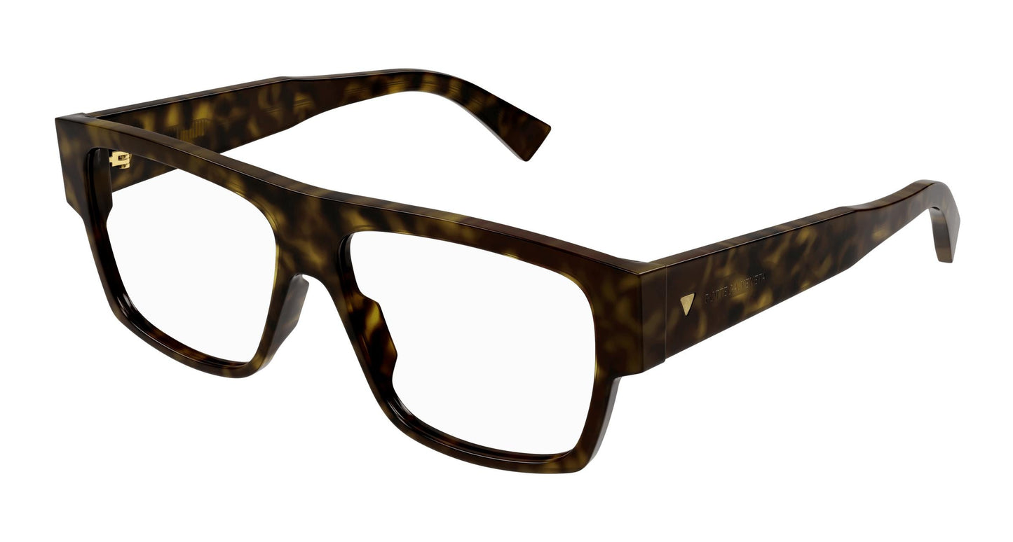 Bottega Veneta BV1290O 002 56