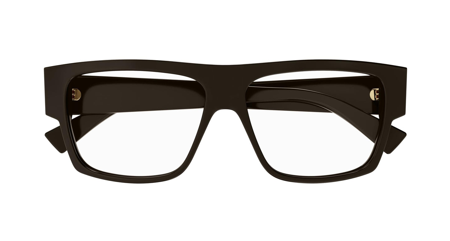 Bottega Veneta BV1290O 003 56