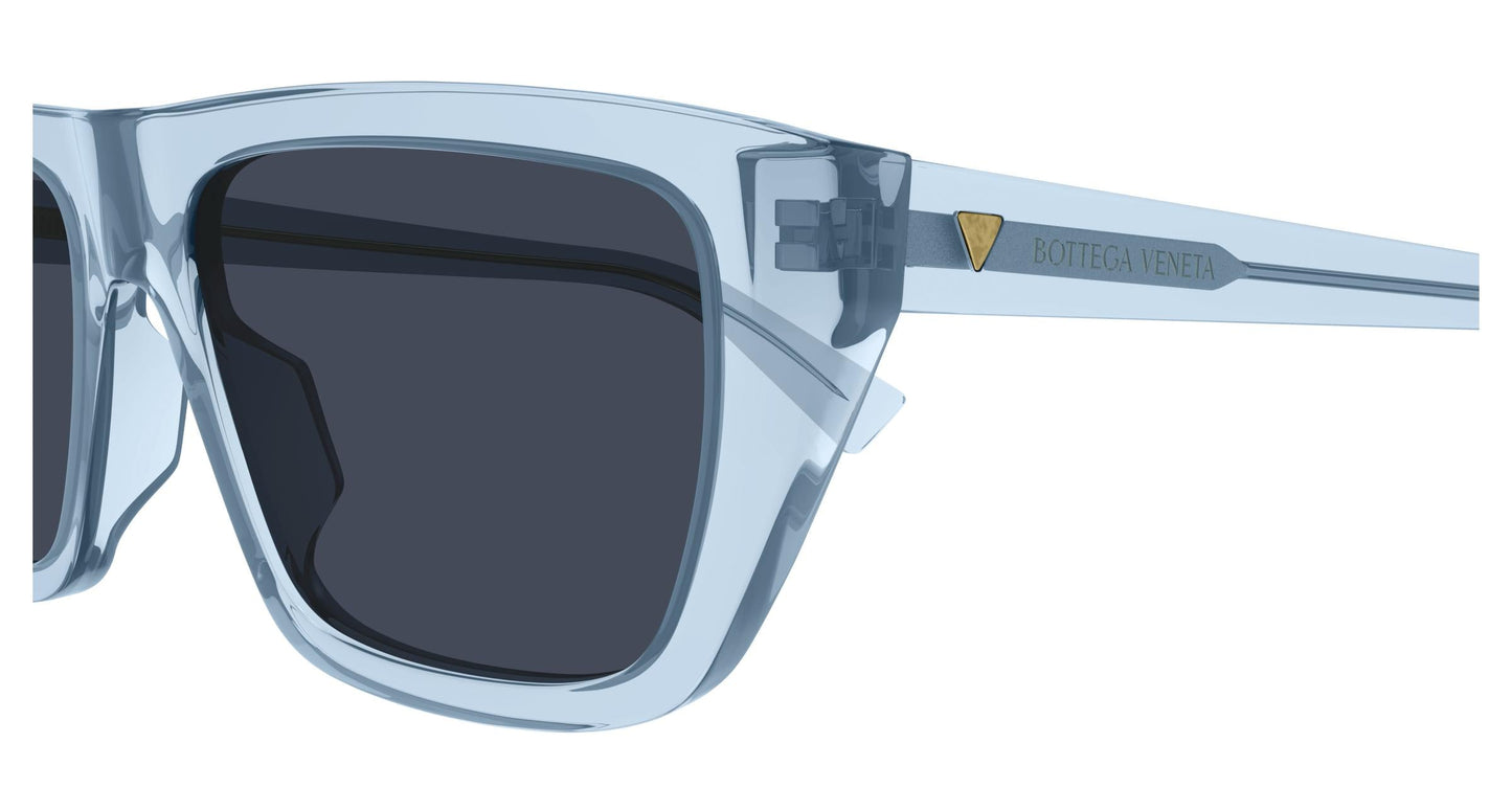 Bottega Veneta BV1291S 003 54