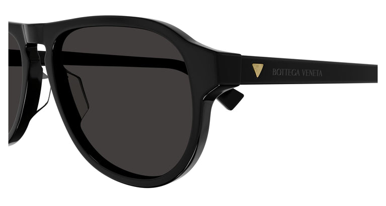 Bottega Veneta BV1292S 001 55