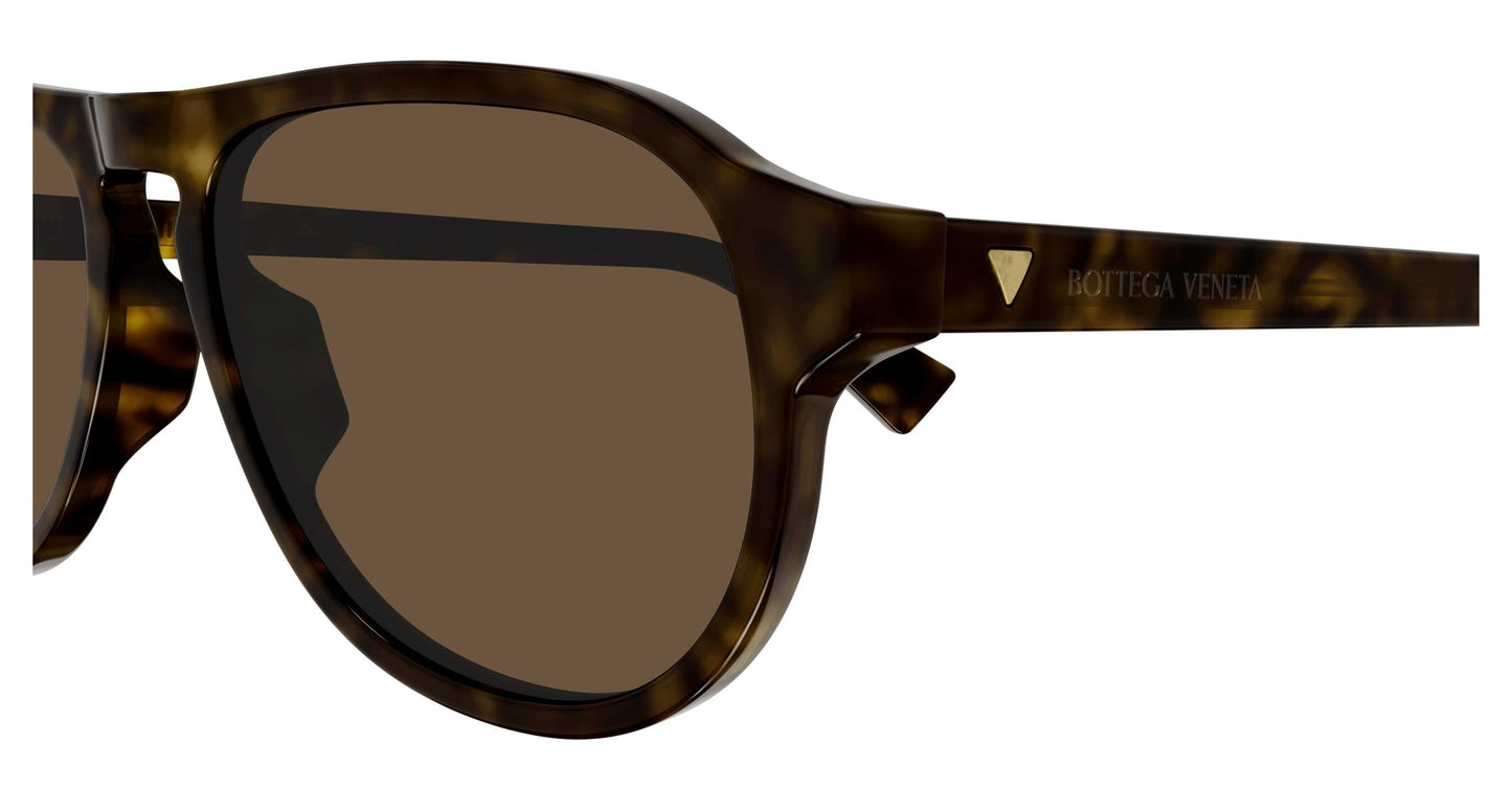 Bottega Veneta BV1292S 002 55